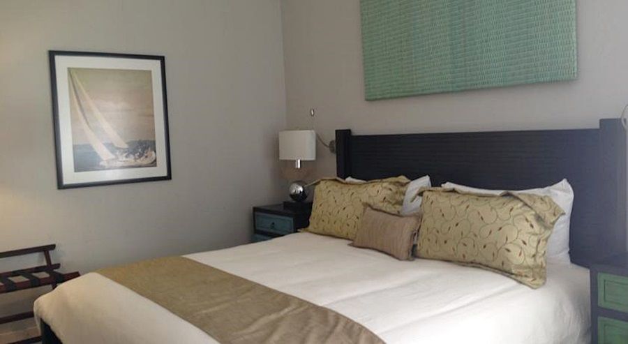 Ancora Cap Cana & Marina Suites Resort Пунта Кана Екстериор снимка