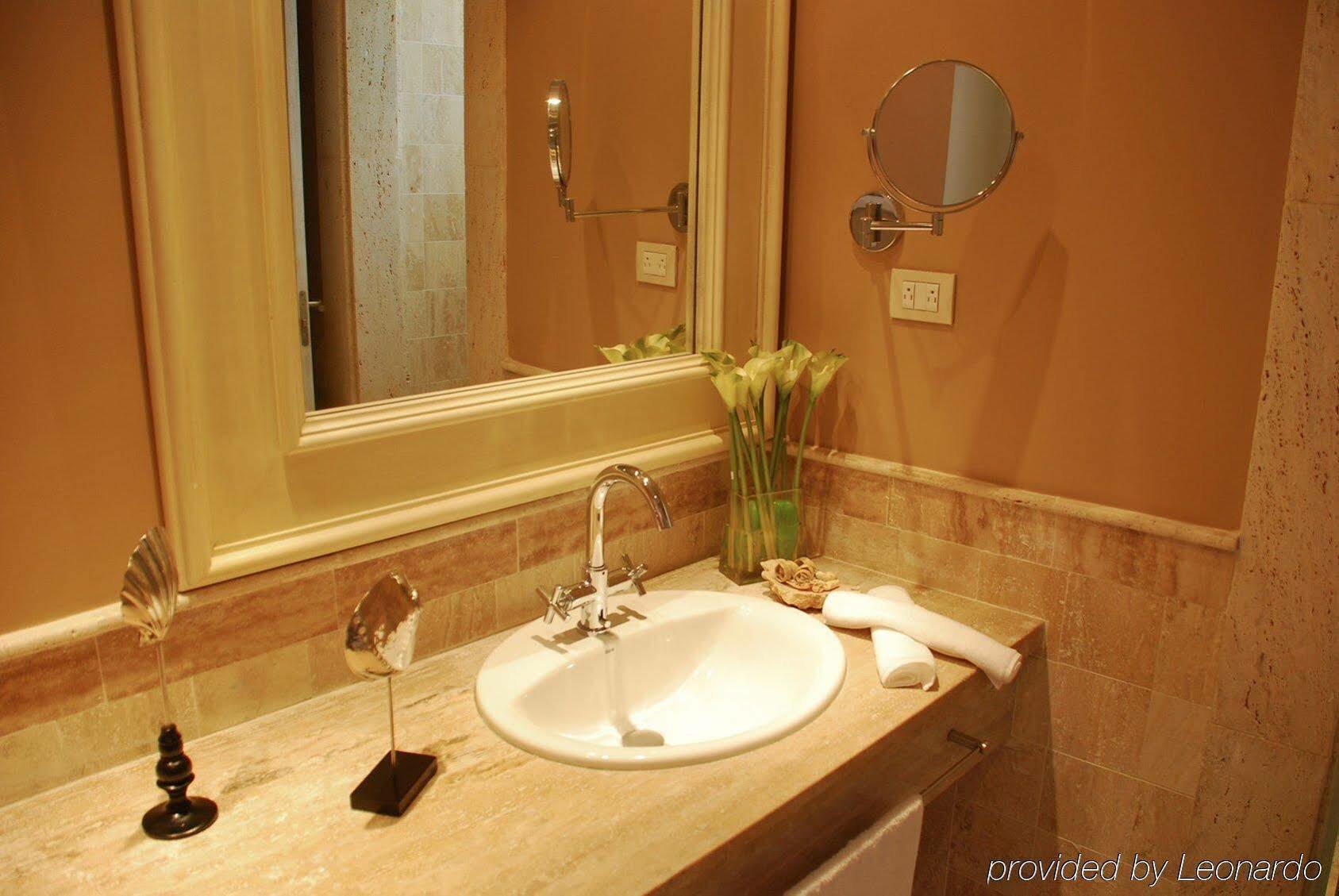 Ancora Cap Cana & Marina Suites Resort Пунта Кана Екстериор снимка