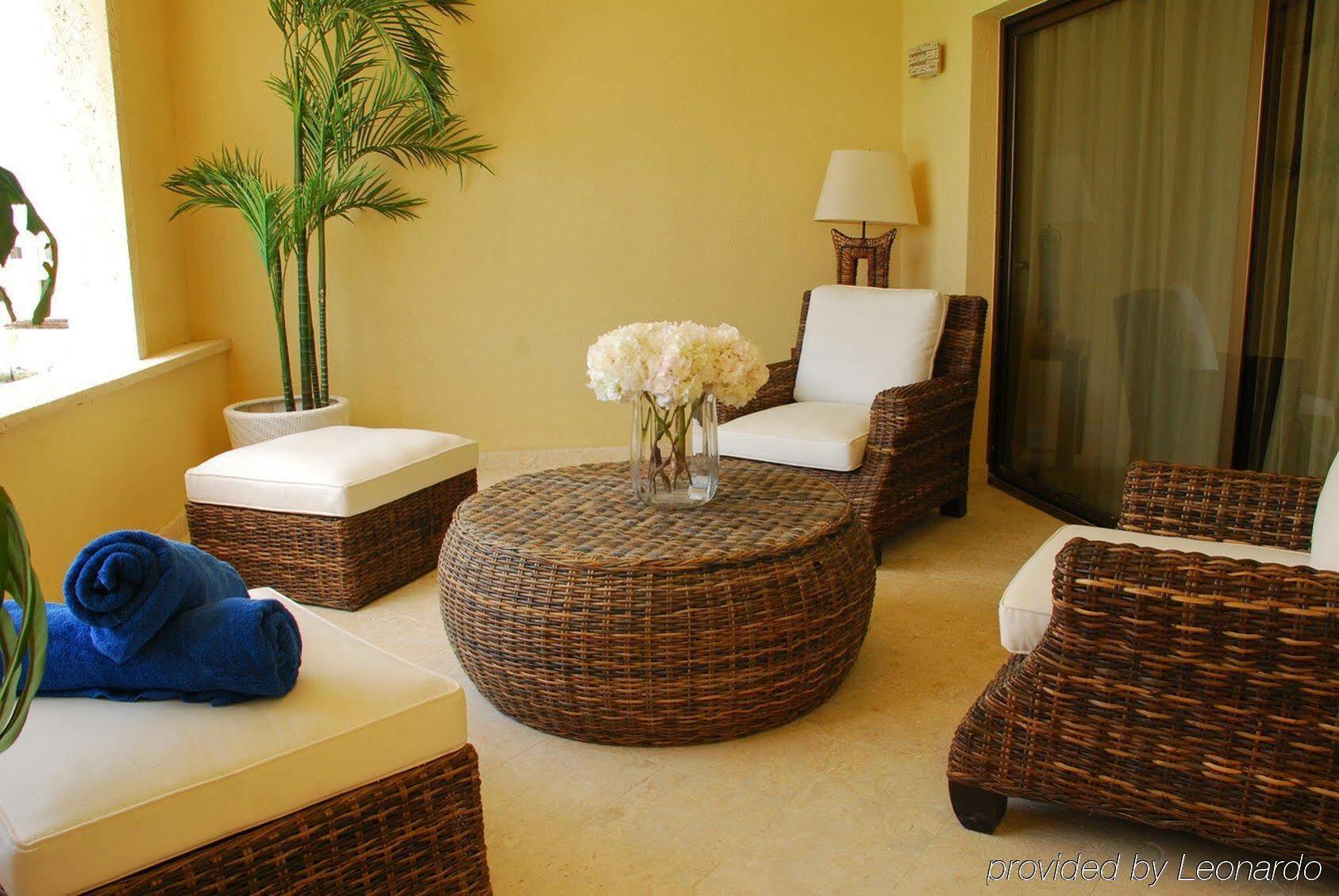 Ancora Cap Cana & Marina Suites Resort Пунта Кана Екстериор снимка
